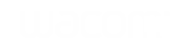 Wacom